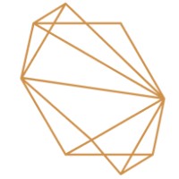 BIND Consulting SRL Logo