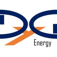 DYG Energy Logo