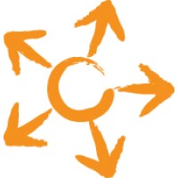 The Wealth Strategists Logo