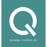 Qunuba Sciences Logo