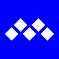 M.A.R.S. TECHNOLOGY Logo