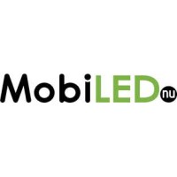 MobiLED Logo