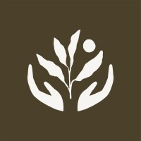 Studio Humankind Logo