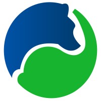 Atutu Logo