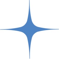 AeroCharge Logo