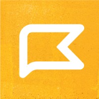 Managed Castle Logo