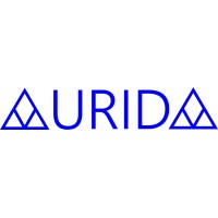 AURIDA Logo