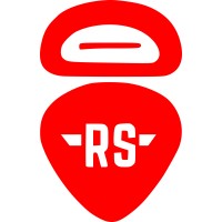 Robotech Solutions Logo