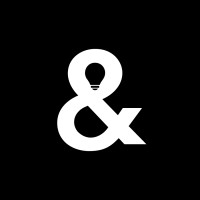 Ampersand Advisory Logo