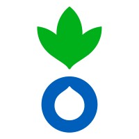 Action Against Hunger (ACF) - Pakistan Mission Logo