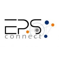 EPS-Connect International Zrt Logo