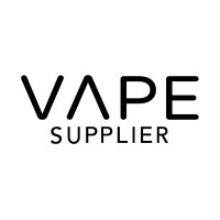 Vape Supplier Logo