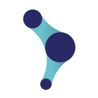 Innova Healthcare Logo