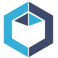 MSL Consulting Logo