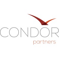 Condor Partners Logo