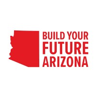 BYFArizona Logo