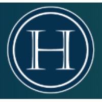 Haehl Sales, Inc Logo