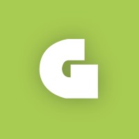 GetOutPass Logo