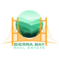 Sierra Bay Real Estate & Development Logo