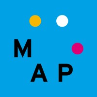 Management Advisory Practitioners Logo