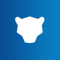 Panther Logo