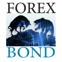 ForexBond Pty Ltd Logo