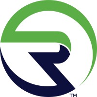 REJIMUS - Powering Innovative Compliance. Logo