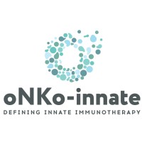 oNKo-innate Pty Ltd Logo