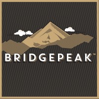 Bridgepeak Nutrition Logo