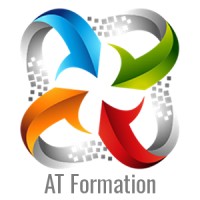 AT FORMATION Logo
