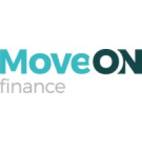 Move On Finance Logo