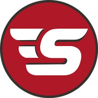 GSVI SA - PORTUGAL Logo