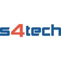 Solutions for Technology Logo
