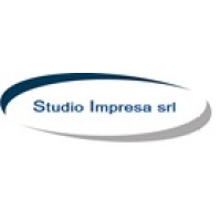 Studio Impresa srl Logo