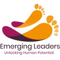 Emerging Leaders Logo