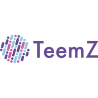 TeemZ Logo