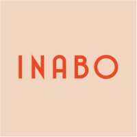 Inabo Logo