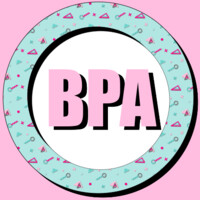 Best Practice Advertising Logo