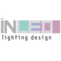 INLED Logo