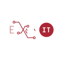 Externaliz-IT Logo