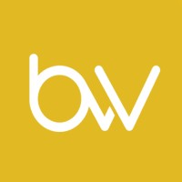 Begin to Work - espace de coworking Logo