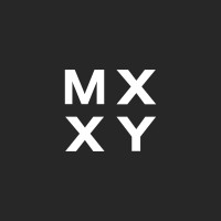 MXXY Outdoor Logo