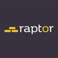 Raptor Investments Logo