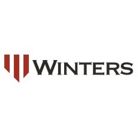 Winters LLP Logo