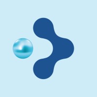 KEEP IN TOUCH SRL Logo