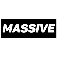 Massive Logo