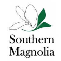 Southern Magnolia SC LLC Logo