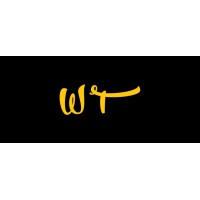 West Texas Imaging Logo