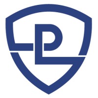Peterson Legal Logo