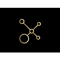Gros Digital Logo